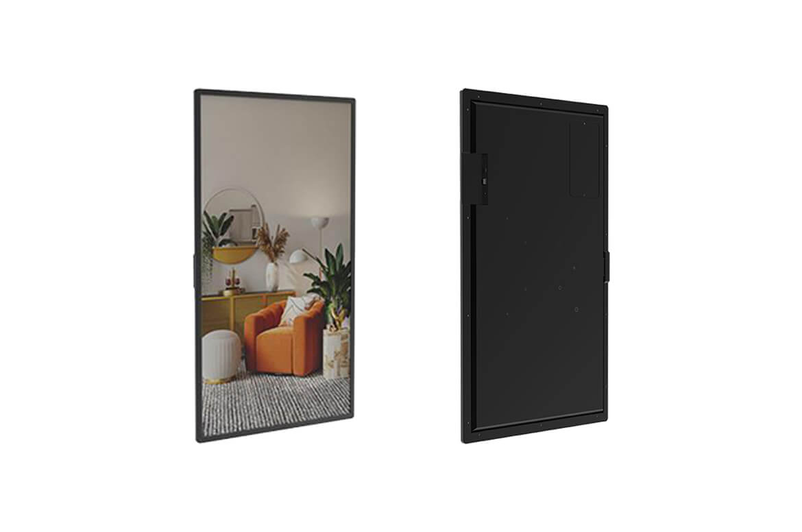 特徴のイメージ写真