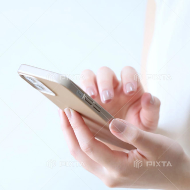 01.問い合わせのイメージ画像