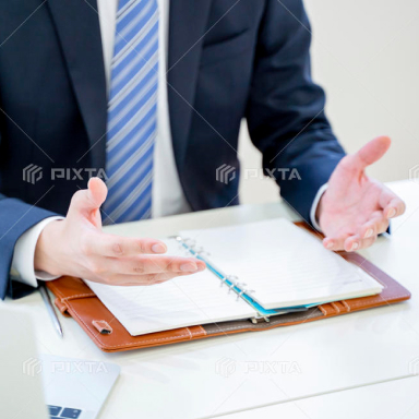 02.ヒアリングのイメージ画像