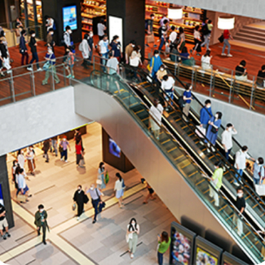 05.運用開始のイメージ画像